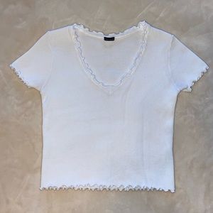 Brandy Melville tee